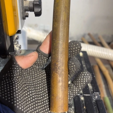 平***哥实心竹竹竹竹竹竹竹竹竹竹竹竹