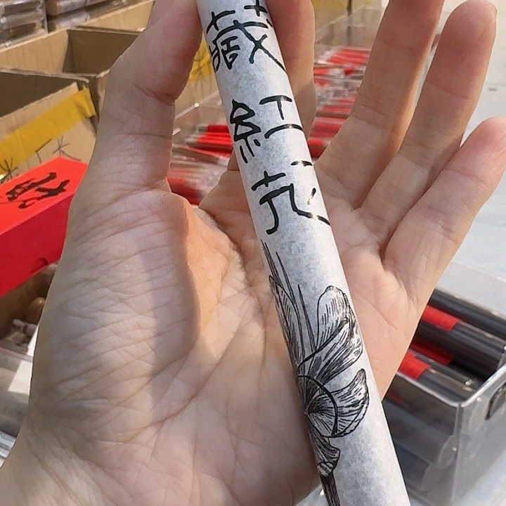 玲珑香阁闪购专用链接