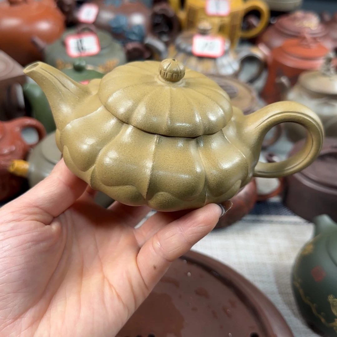紫砂茶壶紫砂紫砂茶具
