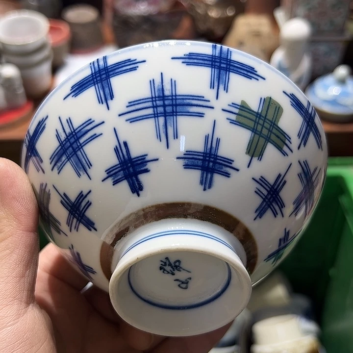 瓷片44444444444444444