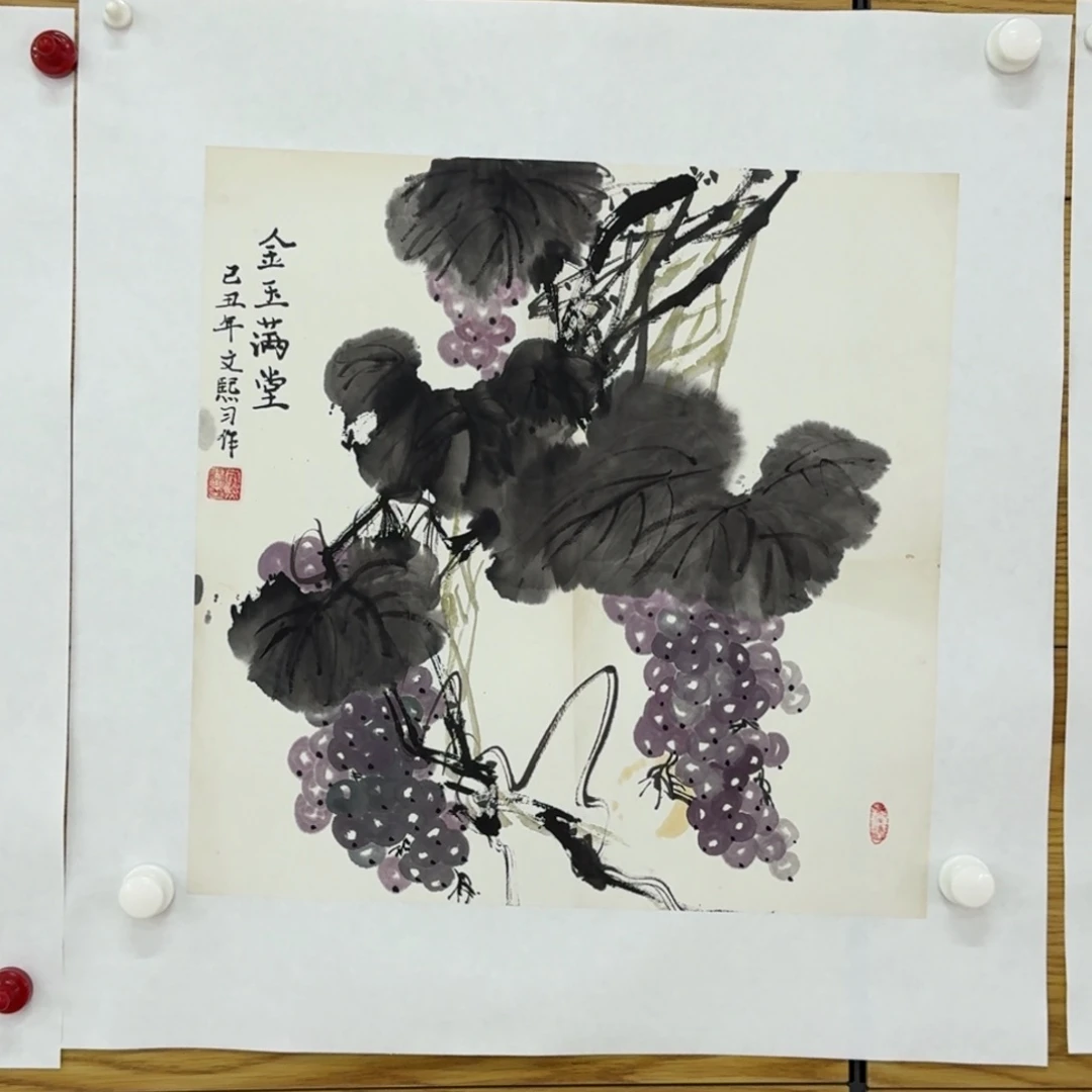 国画稀*物Nnbbbbbbbbbb