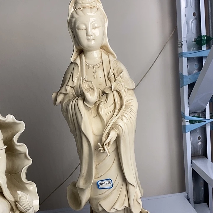 茶具茶壶茶盏茶杯茶碗