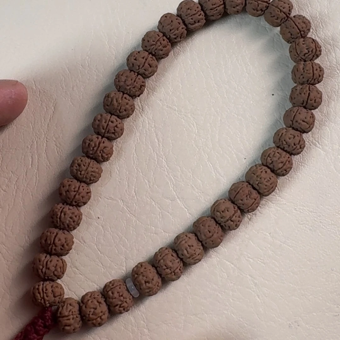 金刚菩提吊坠独系列毕业老树王10.2