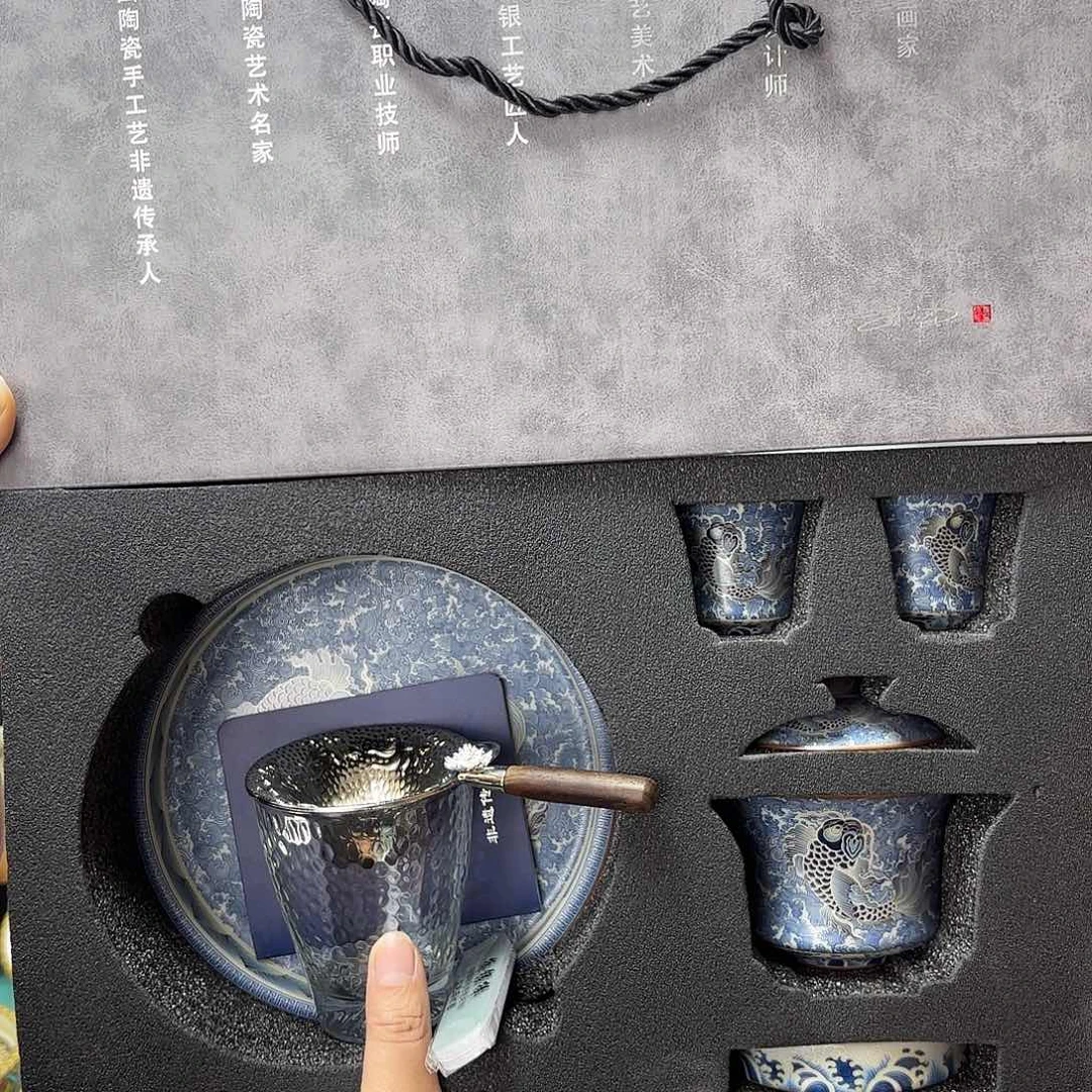 哈哈哈哈哈哈哈哈哈哈哈哈