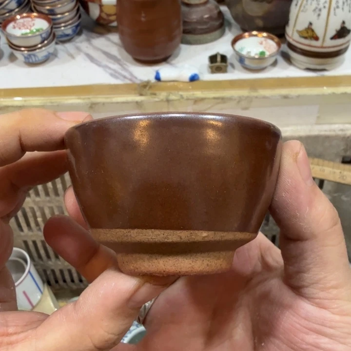 陶瓷推荐第二名20包邮