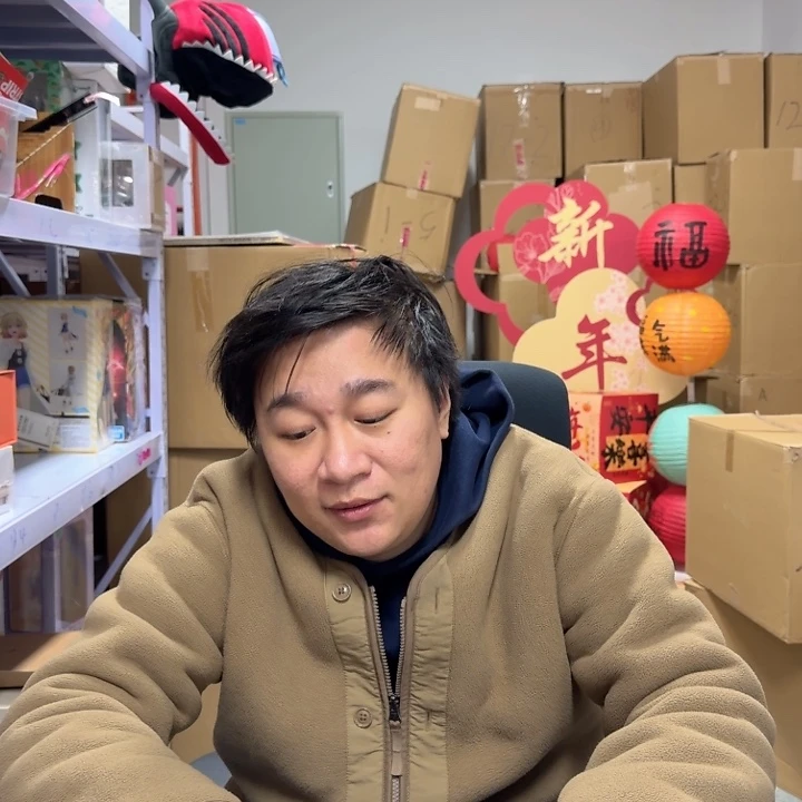 乱***生日历日历日历日历