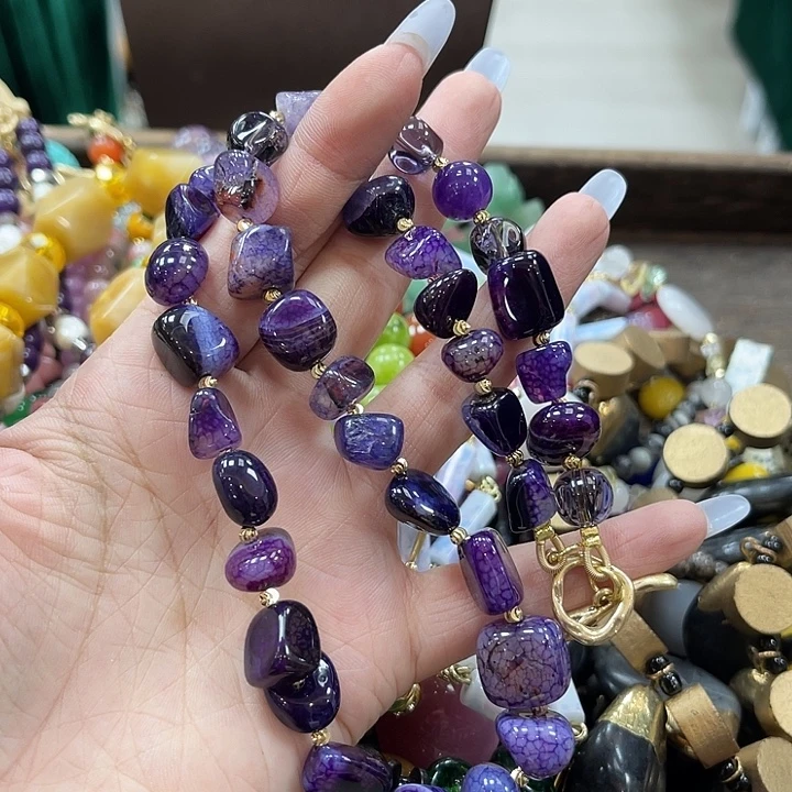 石英石铜合金锡合金铜合金