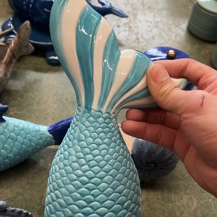 榴***肉微信特卖满38包邮