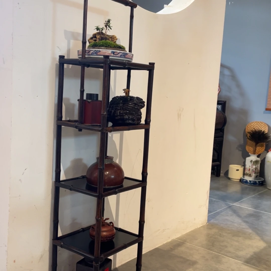 紫砂纯手工制作纯手工制作