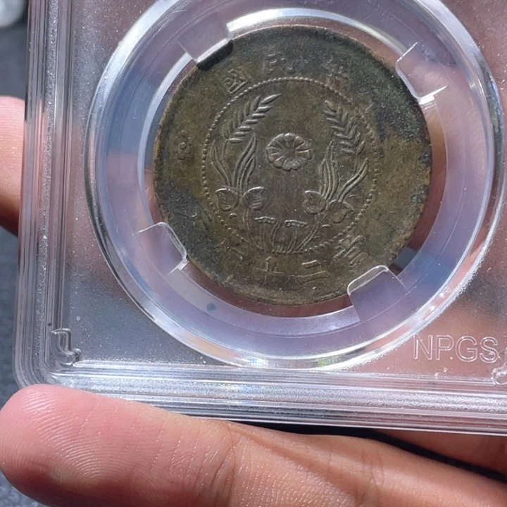 金属豪豪豪豪豪豪8703