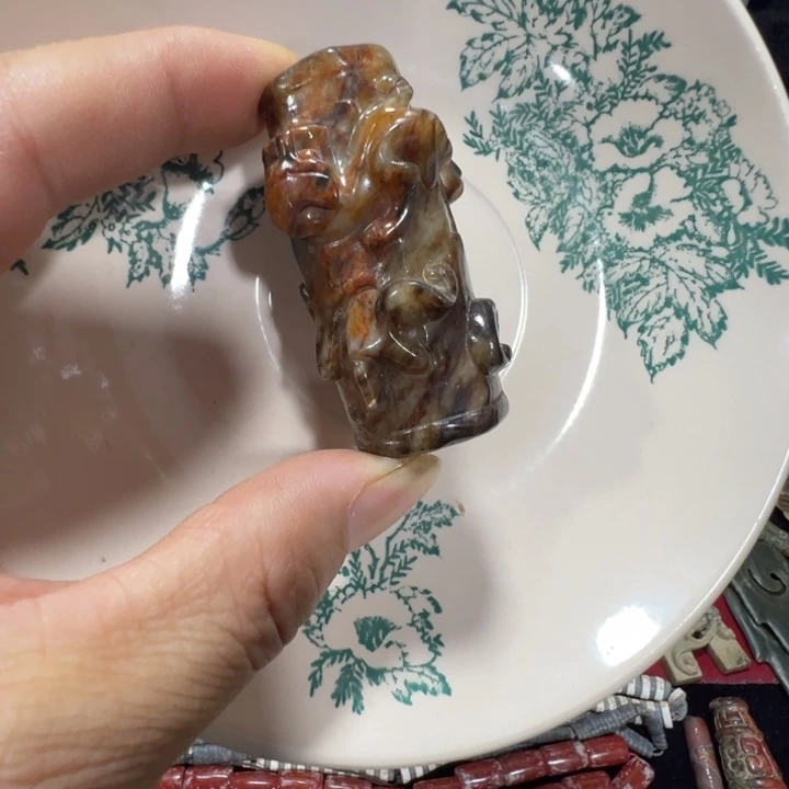 瓷片瓷片瓷片瓷片瓷片瓷片