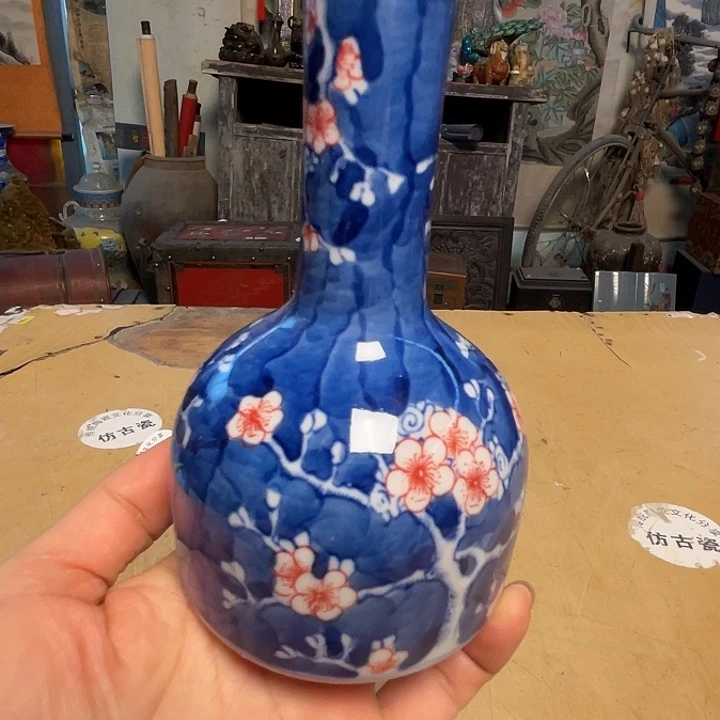 瓷瓷瓷瓷瓷瓷瓷瓷