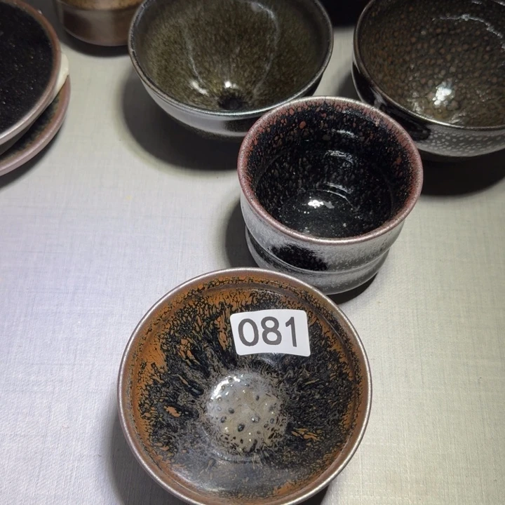 茶盏推出全新系列新版本游戏系统中