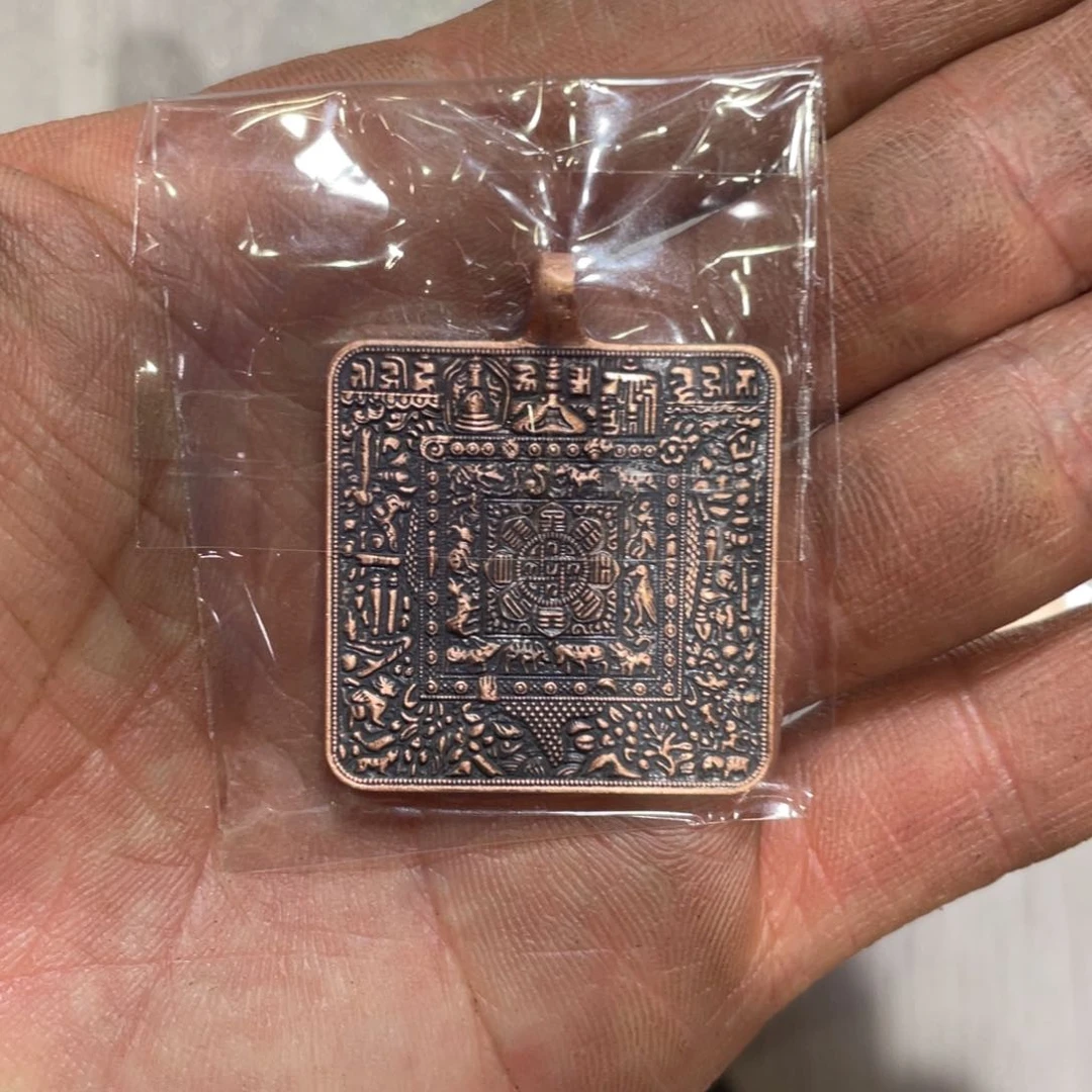 啊啊啊啊啊啊啊啊啊啊