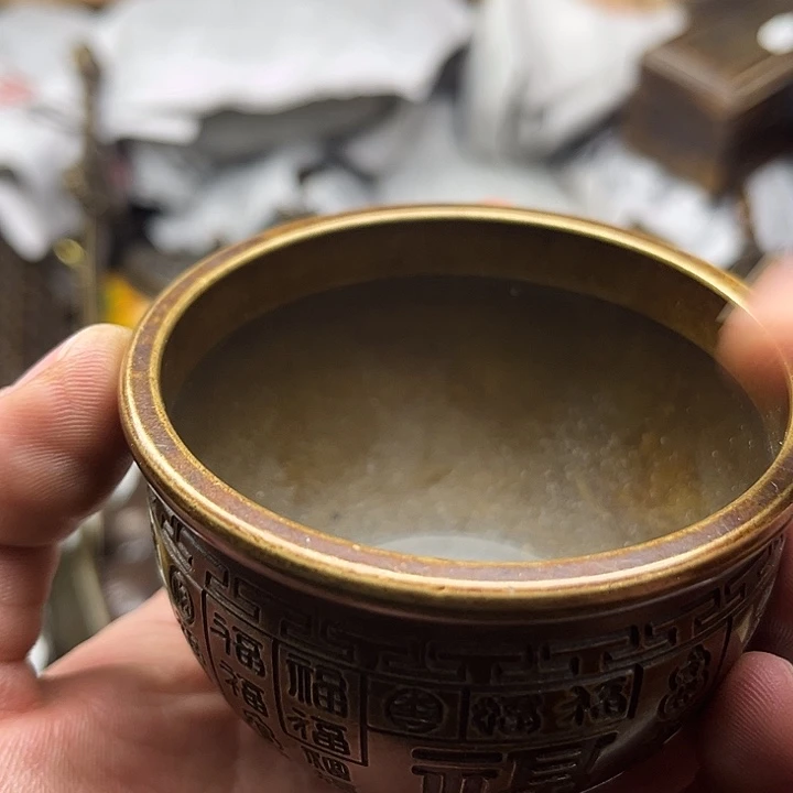 健健康康平平安安