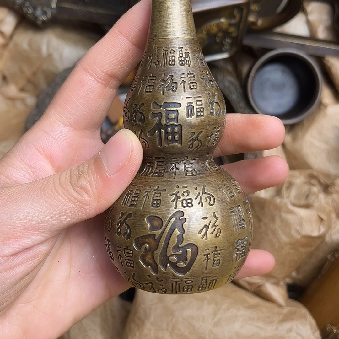 精美摆件精美摆件