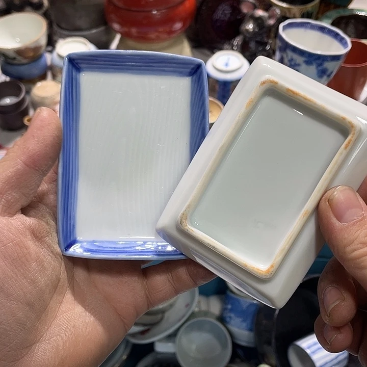 瓷片888888888888888