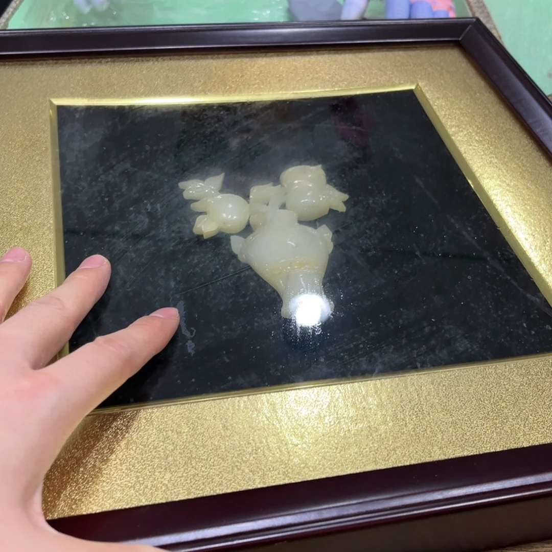 华***山茶茶茶茶茶茶茶茶茶