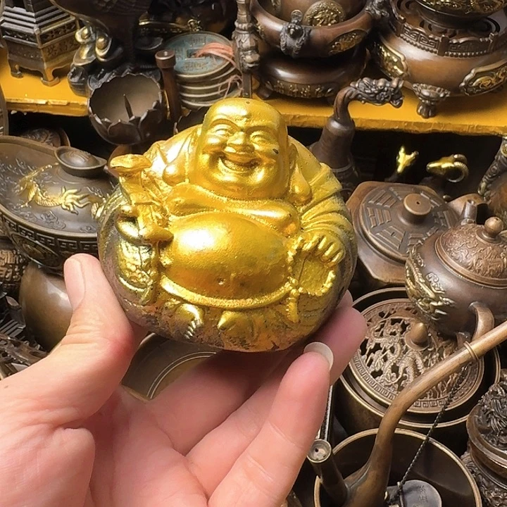 点击链接下单即可