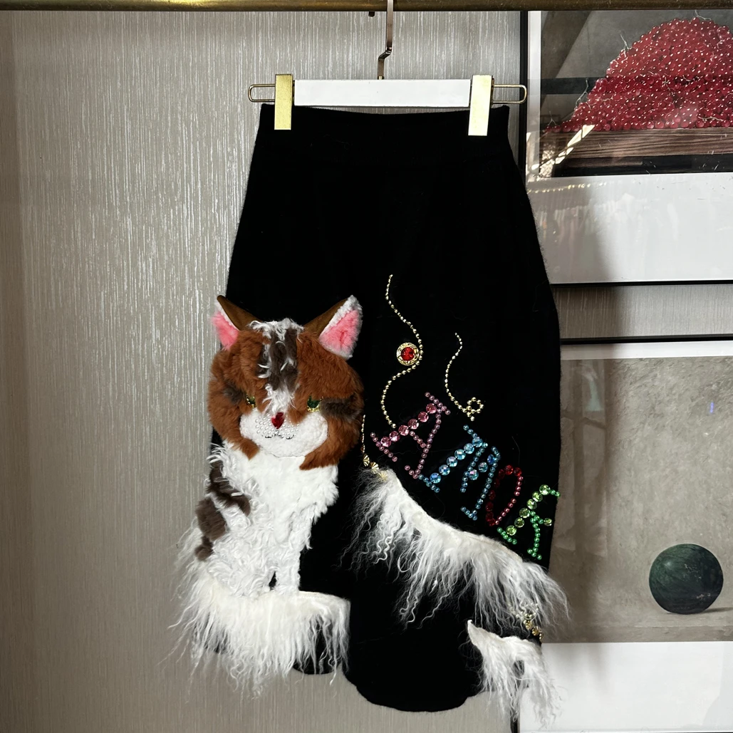 MAGIC INTRO  裤子 79