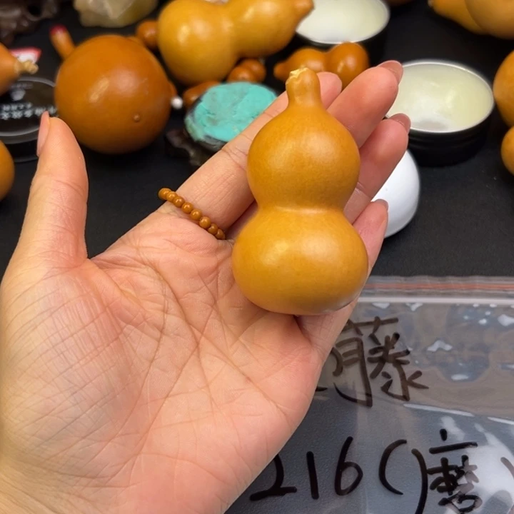 紫*葫芦葫芦葫芦葫芦葫芦