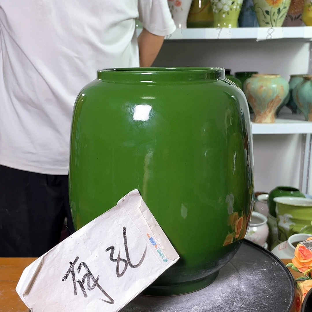 景德镇陶瓷微暇1593