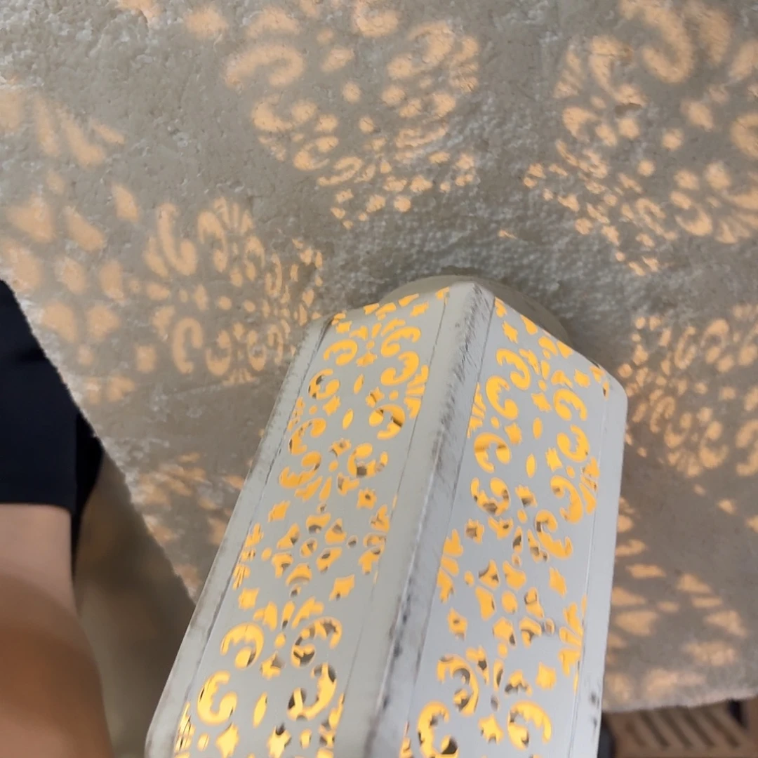 核桃木/黑胡桃（胡桃木）