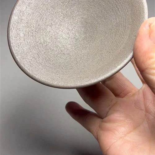 【闪购商品】茶盏-210............