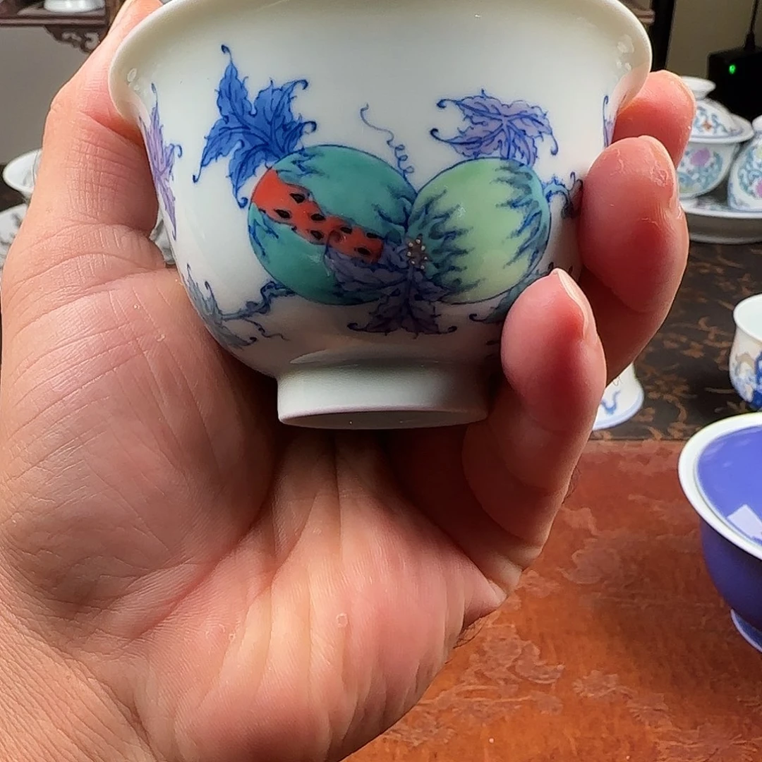 景德镇陶瓷学院美术