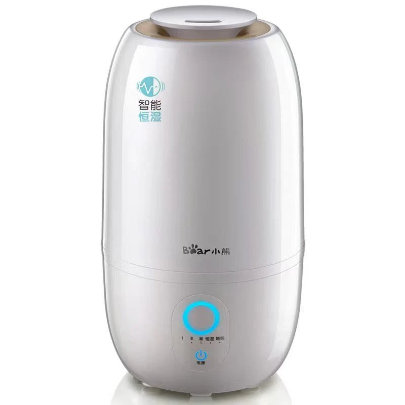 小熊(bear) JSQ-A30Y1 加湿器 小熊bear
