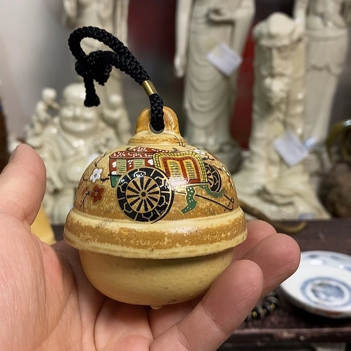 紫砂欢迎各位光临小店选购