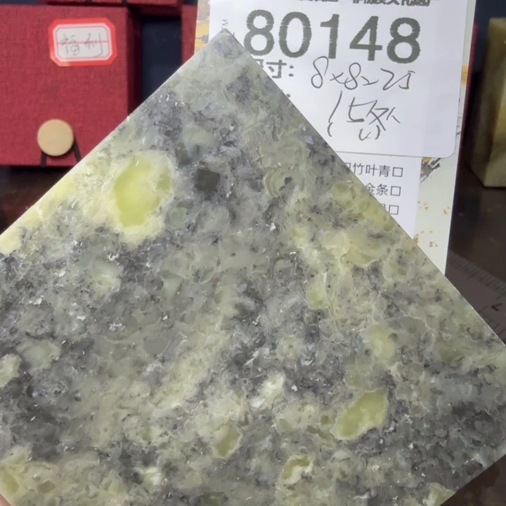 青田石12.27青田石雕厂家直销