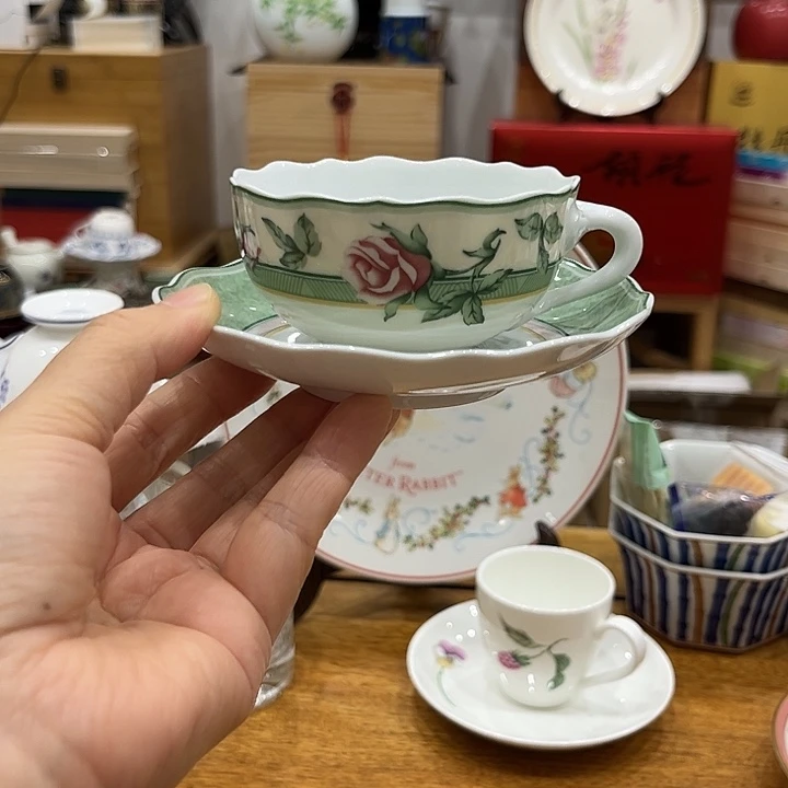 瓷片西和哈哈哈真的好