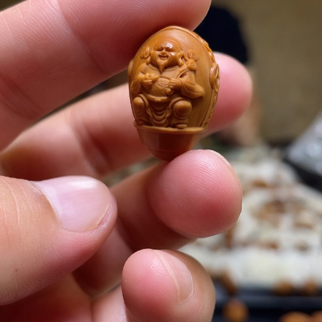 手串/手链橄榄核橄榄核
