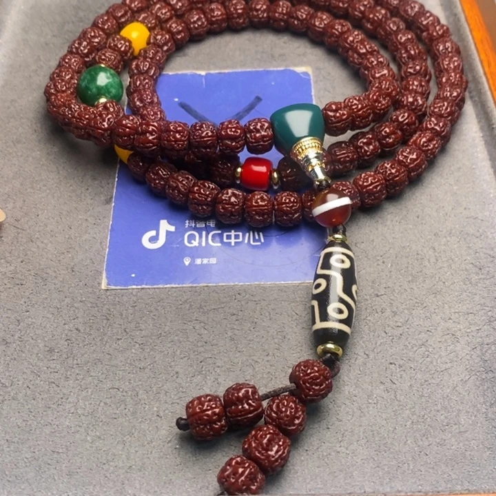 吊坠金刚菩提金刚