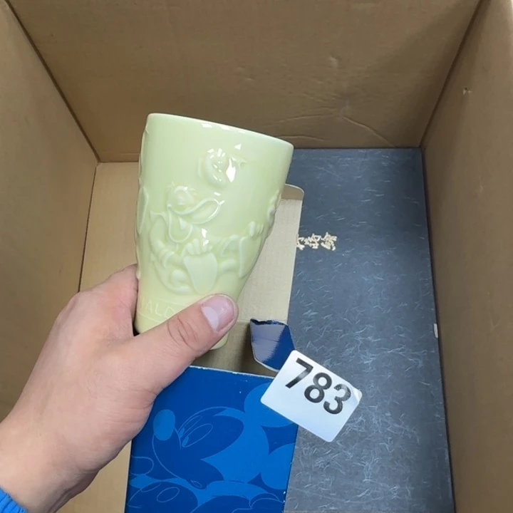 瓷片瓷器工艺品摆件瓷器瓷器