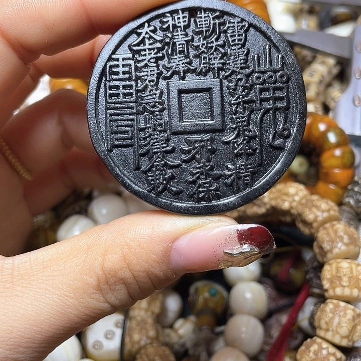 驼骨手串/手链其他配饰