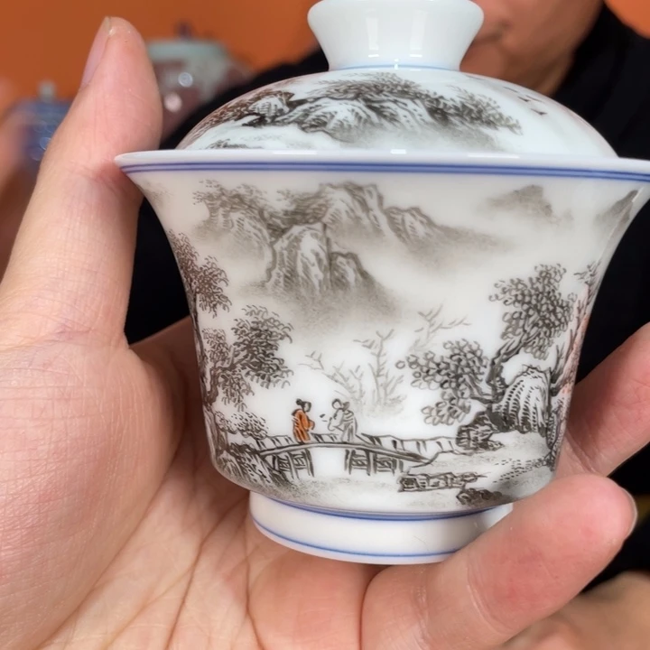 福利来啦，福利来啦杯