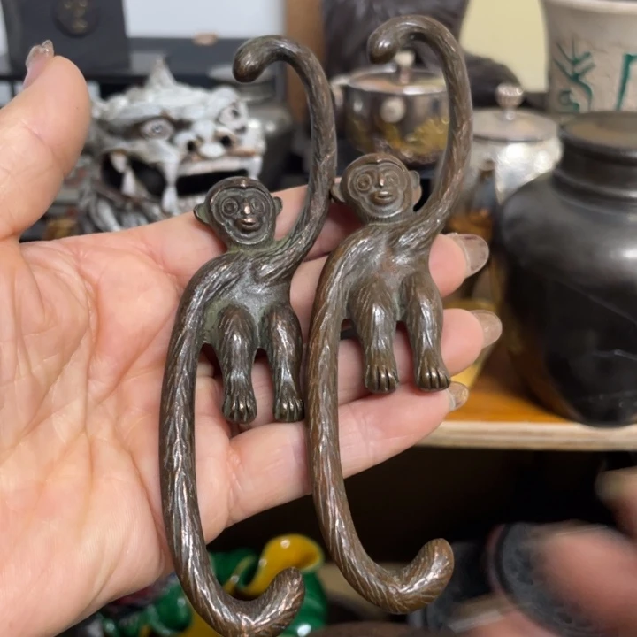 紫砂茶案今天我要大卖卖卖