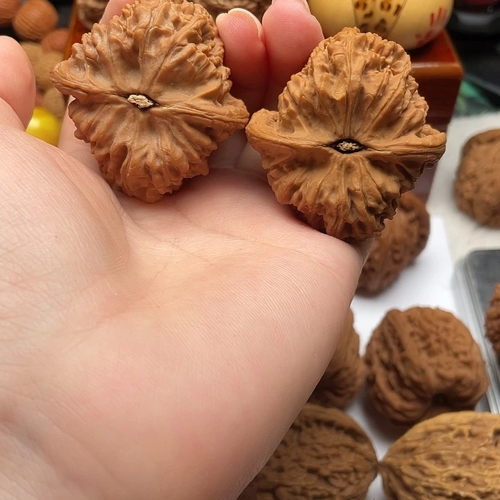 龙***祥桃木物美价廉 物美价廉