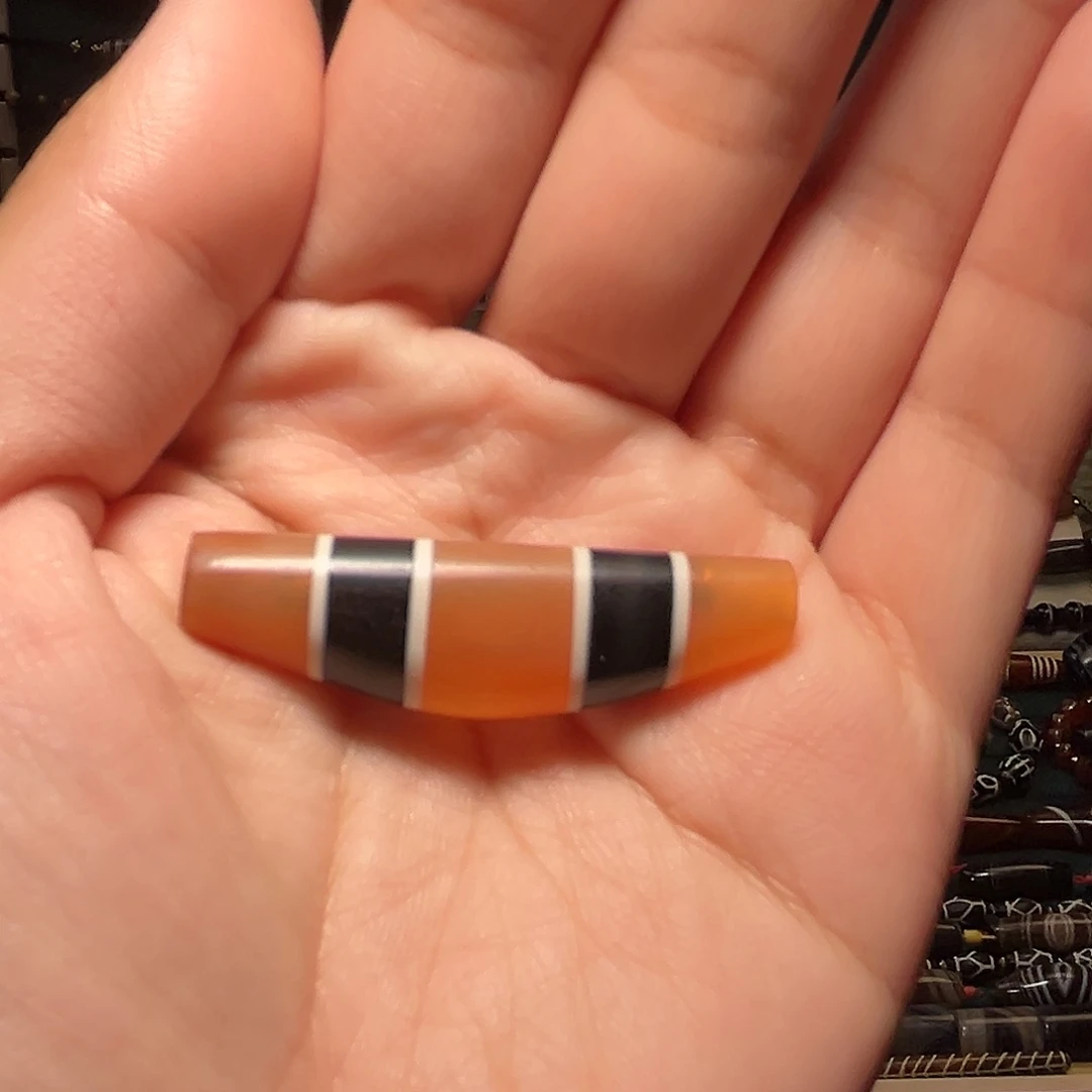 玛瑙/玉髓未镶嵌珠宝奇石