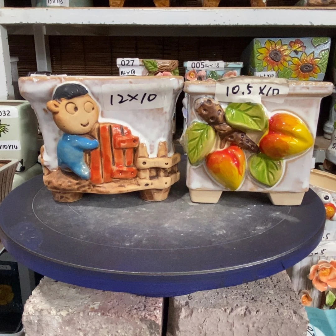 【闪购商品】
