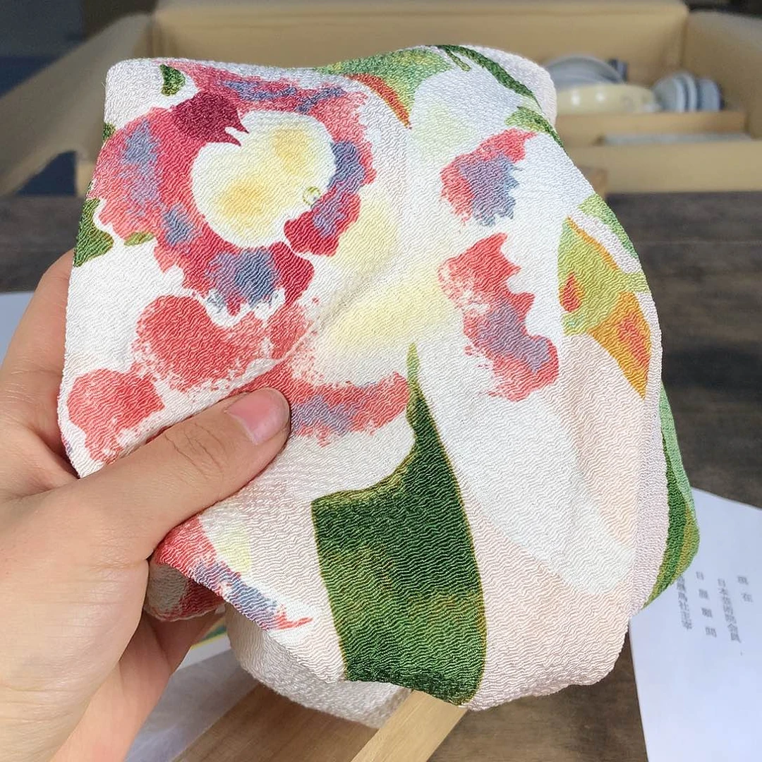 @**姆欢迎大家踊跃投稿评论