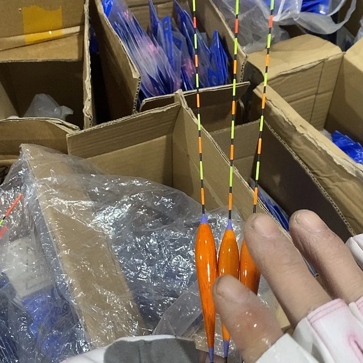 追风鱼漂3根，，，，，