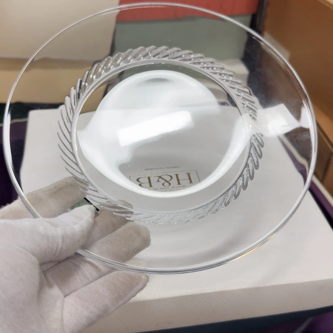 严选美物 福利多多