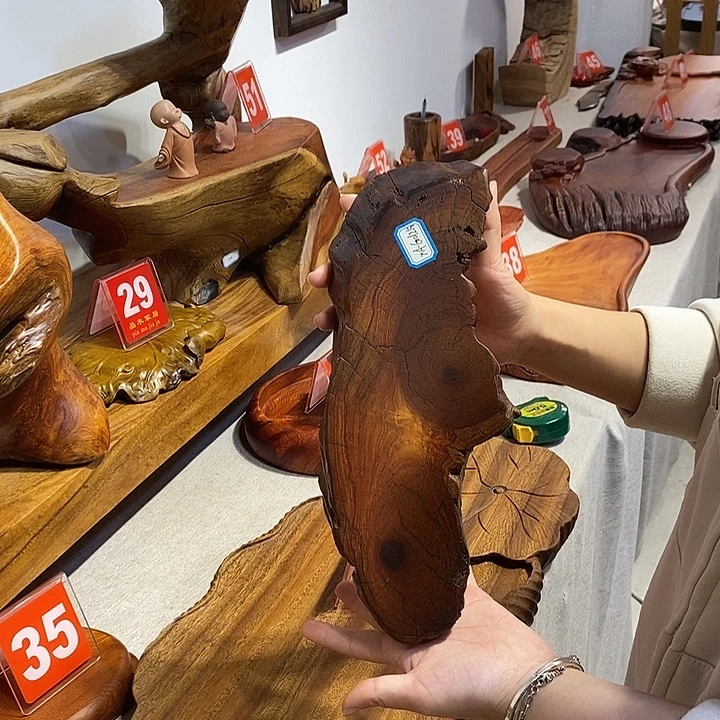 缅花底座底座底座