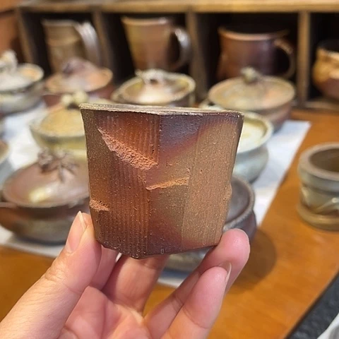 特惠主人杯小人量特惠