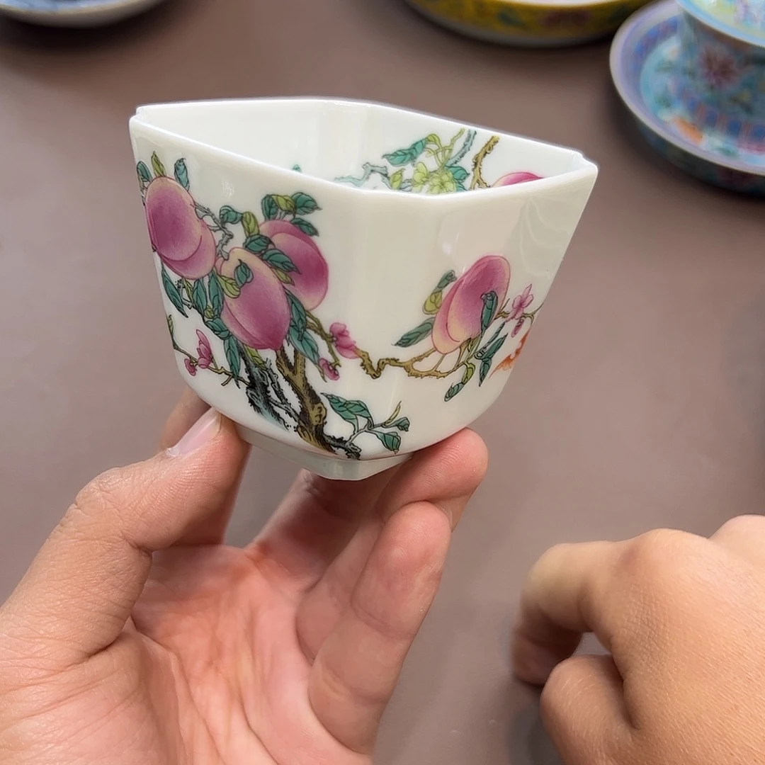 陶瓷陶瓷陶瓷茶具
