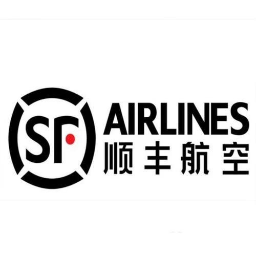 顺丰空运运费加急补拍-（鲜花及时发货）