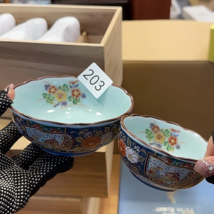 中古物品默认微瑕no退no换